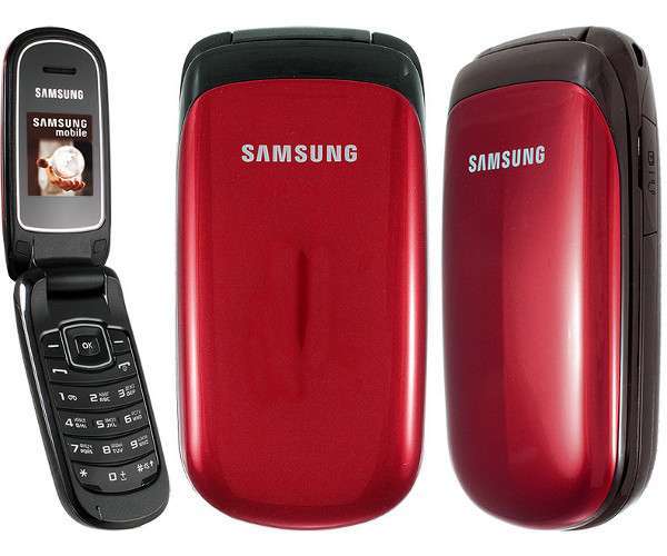 Телефон раскладушка красный. Самсунг gt-e1150. Samsung раскладушка e1150. Samsung e1150 Black. Красный самсунг gt-e1150.