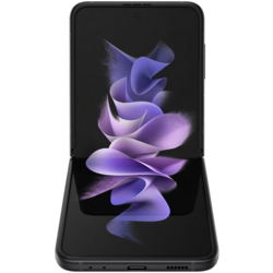 Samsung Galaxy Z Flip3 128GB